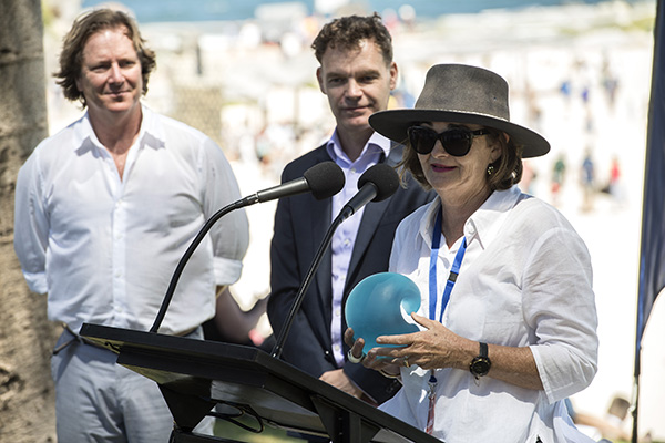 SallyStoneman_SEED_SxSCottesloe2018_DavidDareParker_002